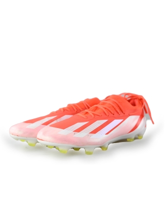  Adidas Voetbalschoenen 229005
 [MAAT] 45½
 