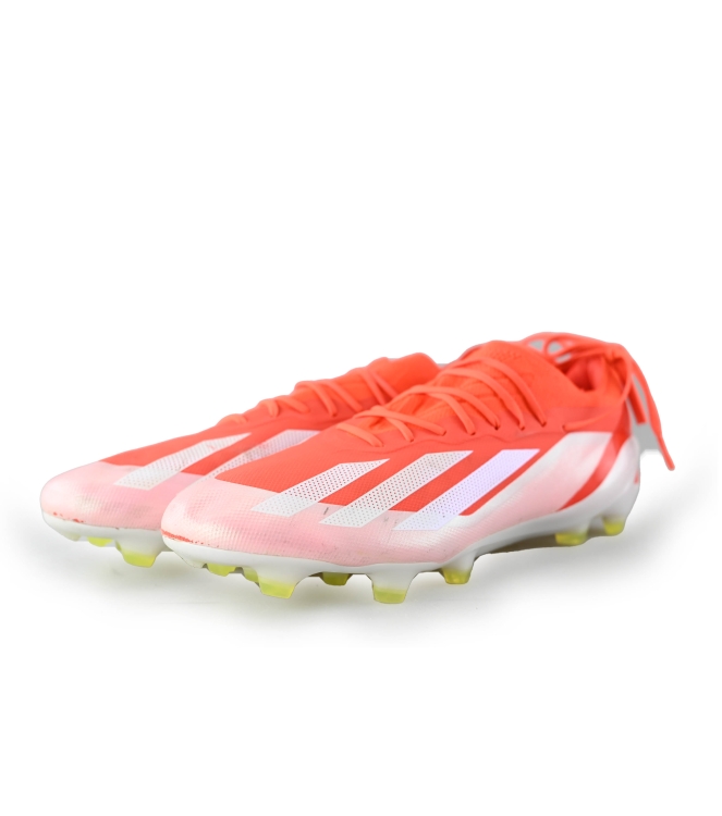 Adidas Voetbalschoenen
