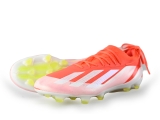 Adidas Voetbalschoenen