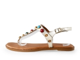 Notre-V Sandalen