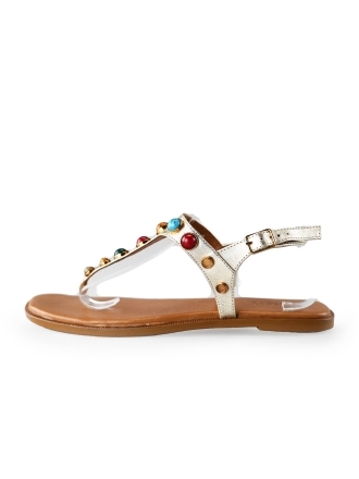  Notre-V Sandalen 229009
 [MAAT] 42
 