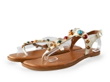 Notre-V Sandalen