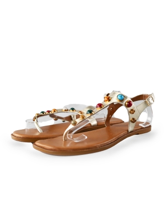  Notre-V Sandalen 229009
 [MAAT] 42
 