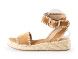 Cellini Espadrilles