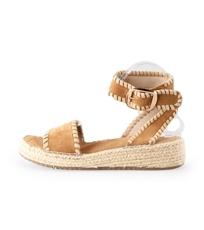 Cellini Espadrilles