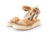 Cellini Espadrilles