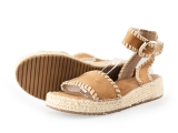 Cellini Espadrilles