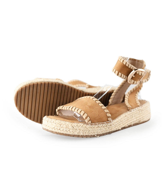 Cellini Espadrilles