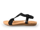 Ebl8790 Sandalen