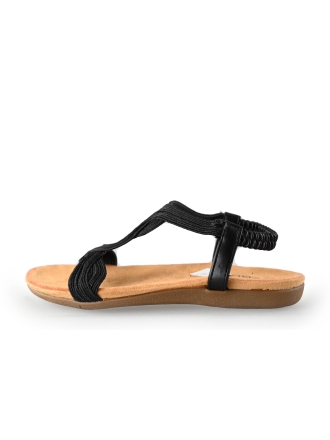  Ebl8790 Sandalen 229018
 [MAAT] 37
 