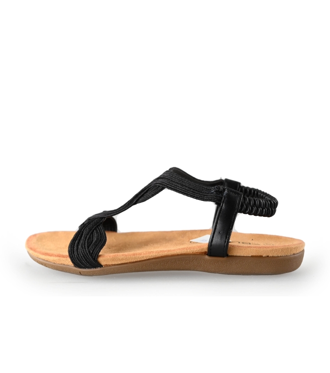 Ebl8790 Sandalen