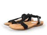 Ebl8790 Sandalen