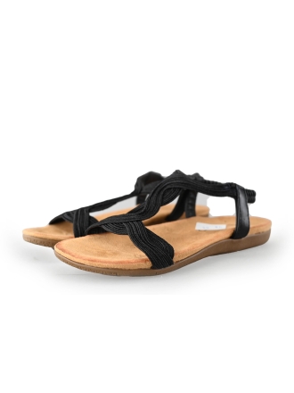  Ebl8790 Sandalen 229018
 [MAAT] 37
 