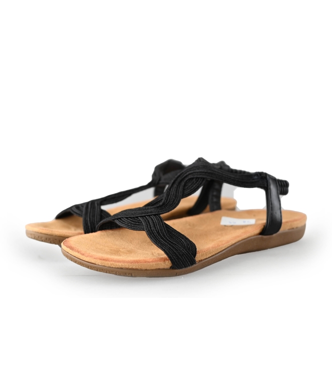 Ebl8790 Sandalen