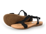 Ebl8790 Sandalen