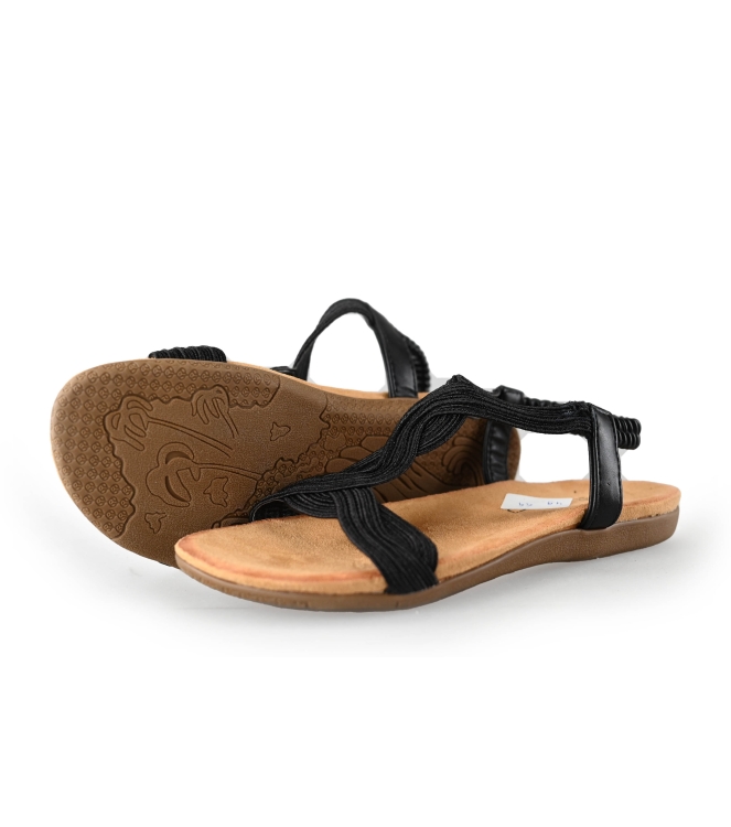 Ebl8790 Sandalen