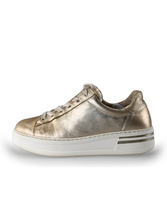  Gabor Sneakers 229019
 [MAAT] 35½
 