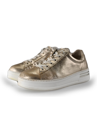 Gabor Sneakers 229019
 [MAAT] 35½
 