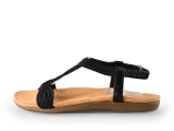 Ebl8790 Sandalen