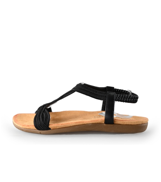 Ebl8790 Sandalen