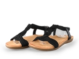 Ebl8790 Sandalen