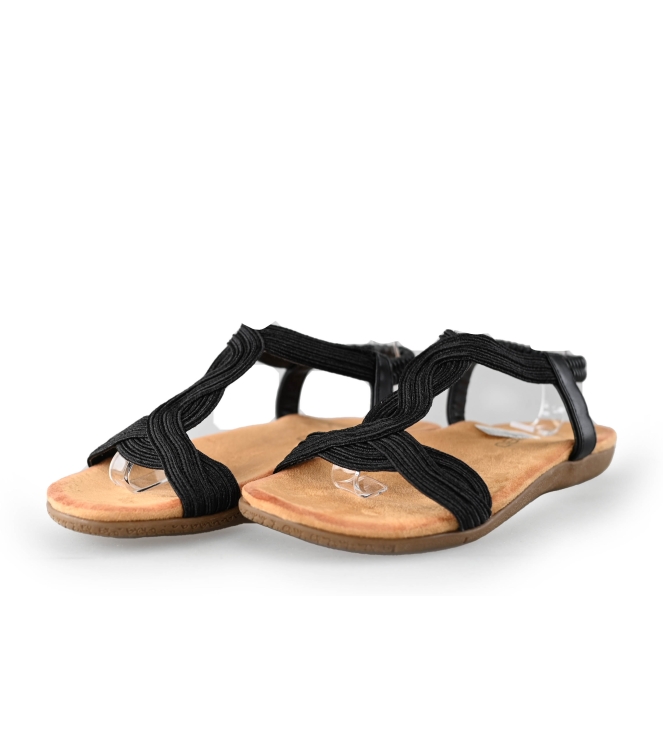 Ebl8790 Sandalen
