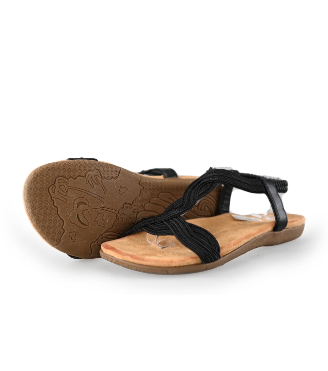 Ebl8790 Sandalen