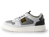 Pme Legend Sneakers