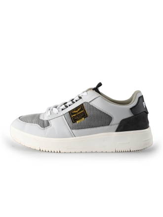  Pme Legend Sneakers 229039
 [MAAT] 44
 
