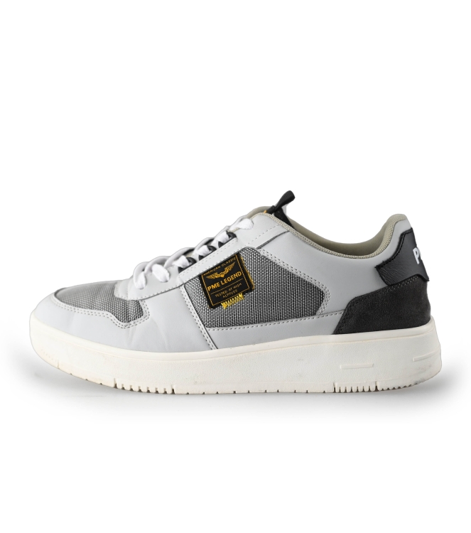 Pme Legend Sneakers