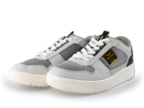 Pme Legend Sneakers