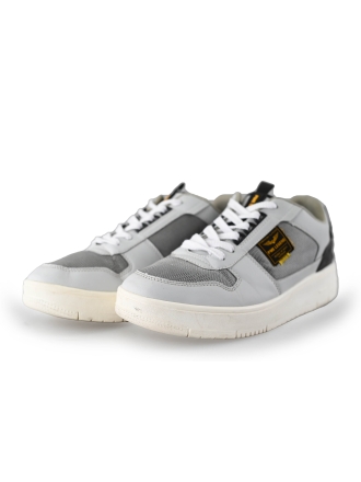  Pme Legend Sneakers 229039
 [MAAT] 44
 
