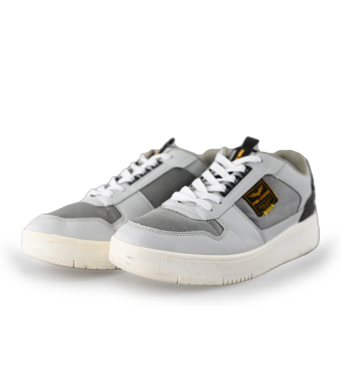 Pme Legend Sneakers