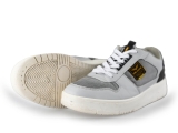 Pme Legend Sneakers