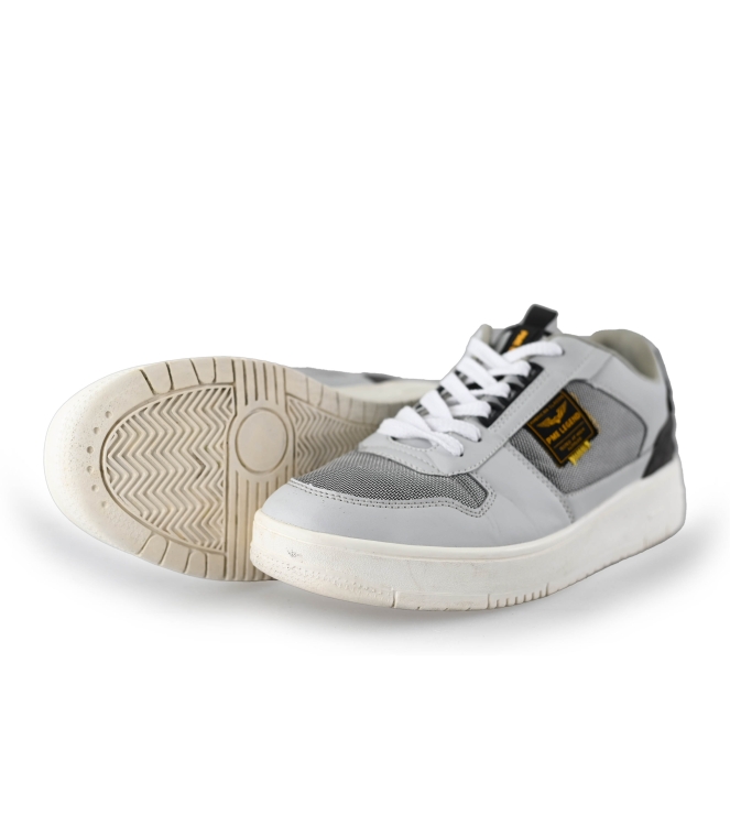 Pme Legend Sneakers