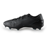 Nike Voetbalschoenen