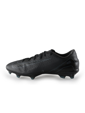 Nike Voetbalschoenen Zwart 229046
 Maat 41
 