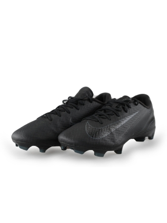 Nike Voetbalschoenen Zwart 229046
 Maat 41
 