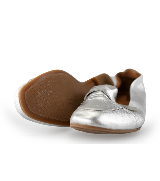 Gabor Loafers