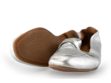 Gabor Loafers