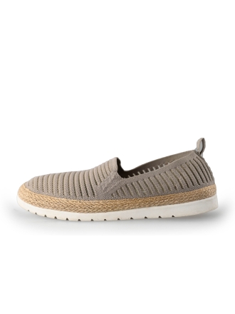  Bobs Espadrilles 229059
 [MAAT] 37
 