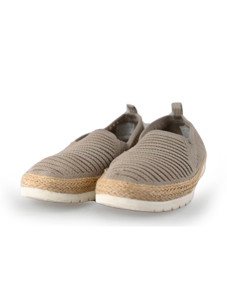  Bobs Espadrilles 229059
 [MAAT] 37
 