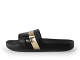 Cruyff Slippers