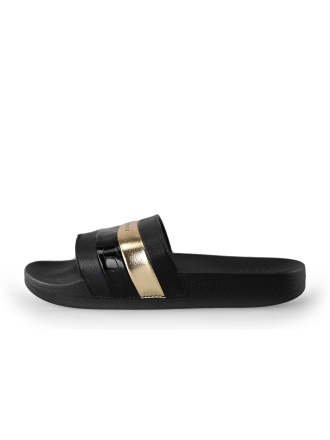  Cruyff Slippers 229064
 [MAAT] 37
 