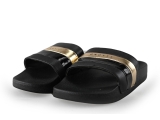 Cruyff Slippers