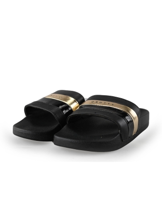  Cruyff Slippers 229064
 [MAAT] 37
 