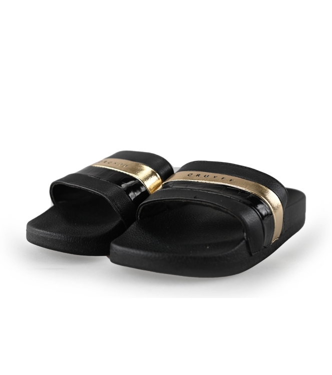 Cruyff Slippers