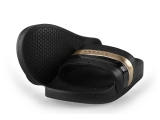Cruyff Slippers