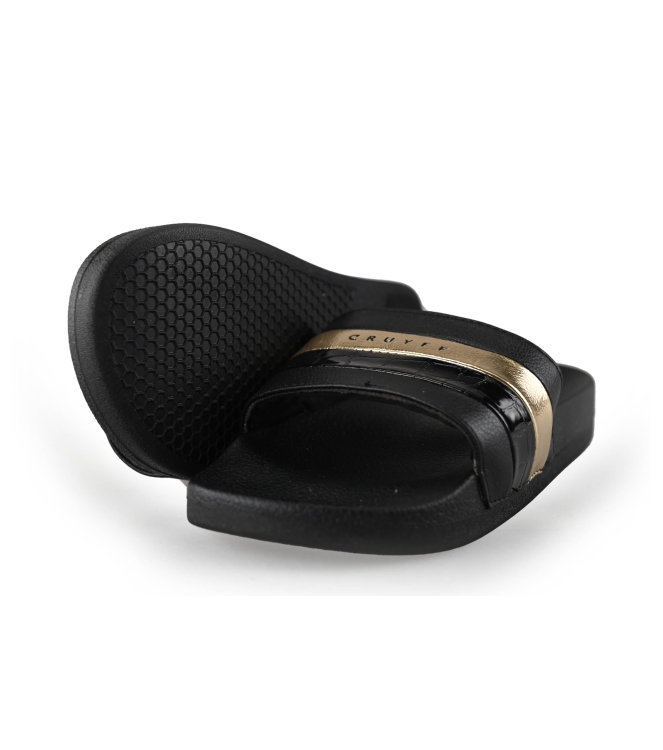 Cruyff Slippers
