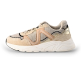 Sub55 Sneakers